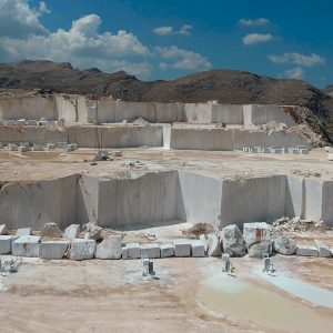 Crema Montana